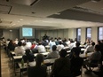 タクシードライバー◆二種免許は会社負担で取得可能／定着率90％以上／書類選考なし／大浴場・社員寮完備2