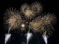 不動産事務◆残業は原則ナシ／完全週休2日制・年間休日120日／月給35万円以上／地域密着型の企業3