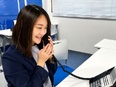 賃貸事務（書類作成等を担当）◆チーム制・残業ほぼナシ／転勤ナシ／地域密着型の企業／キャリアアップ可能2