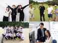 Webコンサルタント◆土日祝休み／研修期間6ヶ月と充実／未経験入社9割／3件に1件成約に繋がる3