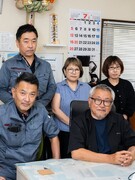 経理（未経験歓迎）◆会計ソフトに頼らないスキルを／昨年度賞与2～3ヶ月以上／大手企業と直取引1