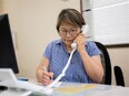 経理（未経験歓迎）◆会計ソフトに頼らないスキルを／昨年度賞与2～3ヶ月以上／大手企業と直取引2