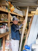 施工管理（店舗や住宅など）◆未経験歓迎／昨年度賞与3ヶ月以上／月給28万円以上／大手企業と直取引1