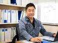 施工管理（店舗や住宅など）◆未経験歓迎／昨年度賞与3ヶ月以上／月給28万円以上／大手企業と直取引3