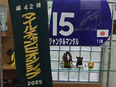 営業（競走用馬ファンドの募集や管理）◆社台ファームG会社／賞与4ヵ月以上／残業少なめ2