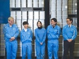 製造スタッフ（未経験歓迎）◆年間休日121日／残業月20h以内／土日休み／創業70年以上の安定企業2
