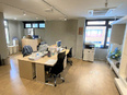 施工ディレクター（未経験歓迎）◆公共工事を担当／月給32万円以上／年休123日／オシャレな自社ビル3