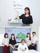 企画営業◆イベント・プロモーション・マーケ担当／企画から運営までお任せ／年間125日1