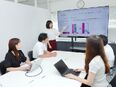 企画営業◆イベント・プロモーション・マーケ担当／企画から運営までお任せ／年間125日3