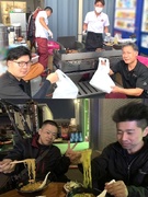 配送ドライバー（普免だけでOK）◆書類選考無／完休2日で月収例30.8万円／週2日勤務や時短勤務OK1