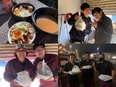 配送ドライバー（普免だけでOK）◆書類選考無／完休2日で月収例30.8万円／週2日勤務や時短勤務OK2