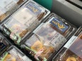 配送ドライバー（普免だけでOK）◆書類選考無／完休2日で月収例30.8万円／週2日勤務や時短勤務OK3