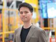 戦略コンサルタント◆最先端技術で現場変革をリード／大手企業と取引多数／土日休み／転勤なし2