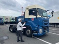 サポート事務◆公共インフラの安定企業／残業少なめ／賞与5ヶ月分／年間休日122日・土日祝休／毎年昇給3