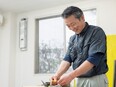 設備管理スタッフ（未経験歓迎）◆創業約100年の無借金経営／賞与年2回／リモート相談可能／手当充実2