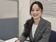 設備管理スタッフ（未経験歓迎）◆創業約100年の無借金経営／賞与年2回／リモート相談可能／手当充実3