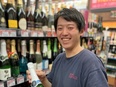 店舗専任スタッフ（未経験歓迎）◆月給30万円～／年休120日／面接1回！即日内定可／お米やお酒の社割3
