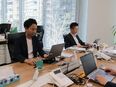 企画営業（未経験歓迎）◆SNSやAIを活用／完全土日休み／残業月平均10時間程／チームでサポート2