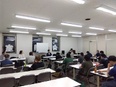 番頭（職人の手配などを担当）◆未経験から番頭を目指せるレア求人／月給30万円以上／残業月20時間以下2