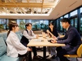 街づくりの現場管理スタッフ◆業界水準以上の好待遇/月給31万円以上/年休125日/転勤無/直行直帰可2