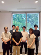 社内SE（未経験歓迎）◆システムの企画・DX・AIにも挑戦できる ／土日祝休み／在宅勤務OK1