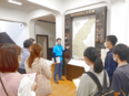 研究職員のサポート事務（未経験歓迎）◆完全週休二日／土日祝休み／面接1回／Web面接可／残業なし！3