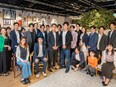 保育専門キャリアアドバイザー職（未経験歓迎）◆月収30万円～／柔軟勤務可／土日祝休み／インセンティブ2