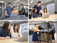 求人広告の企画営業（未経験歓迎）◆土日祝休／年休127日／インセンティブや各種手当が充実／副業OK2