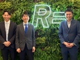バイヤー（ロレックスなどレア商品も査定）◆月給30万円～／土日休み／接客・残業なし／買取経験者歓迎2