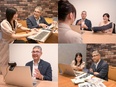 採用人事（採用業務を幅広く担当）◆残業少なめ／年休127日／半休・時間休OK／副業OK／設立58年！2