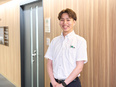 営業◆未経験歓迎／チーム制／創業57年間無借金経営／転勤無／賞与実績7.78ヶ月分／月給31.3万～3