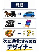 グラフィックデザイナー◆未経験歓迎／チラシや店舗POPを手掛ける／完全自社内制作／残業なし／土日休み1