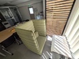 マンションの点検スタッフ（未経験歓迎）◆定着率9割以上／年間休日126日／創業64年・20期連続増収3