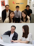 テストエンジニア◆定着率93％／残業月11h／年休121日／最大10連休／入社祝い金あり／面接1回1