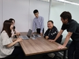 テストエンジニア◆定着率93％／残業月11h／年休121日／最大10連休／入社祝い金あり／面接1回2