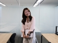 テストエンジニア◆定着率93％／残業月11h／年休121日／最大10連休／入社祝い金あり／面接1回3