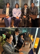 インフラエンジニア◆個別研修で開発からキャリアチェンジ応援/ブランク18年の復職実績あり/フルリモ可1