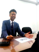 ルームアドバイザー（未経験歓迎）◆完全反響営業／住宅＆家族手当最大4万円／初年度年収1000万円も！1