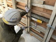 型枠工（建物の形を創り出す職人）◆未経験大歓迎！／手厚い教育体制あり／年収600万円以上が可能2