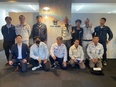 型枠工（建物の形を創り出す職人）◆未経験大歓迎！／手厚い教育体制あり／年収600万円以上が可能3