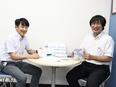 CADオペレーター◆建設工事のプロセスをデータ化／基本土日祝休み／賞与昨年度5.3～6.5ヶ月分2