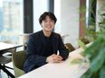 PRコンサルタント（未経験歓迎）◆月給30万円～／経験0でも月収100万円以上実現／海外旅行／土日休3