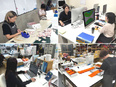 おまもり・木札・絵馬・御朱印帳の製造スタッフ◆年休120日／未経験歓迎／転勤なし3