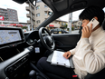 反響型営業（未経験OK）◆年休126日／残業少なめ／自由な働き方・直行直帰可／オリジナル福利厚生多数3