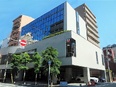ルート営業（未経験歓迎）◆創業140年の化学品商社／年間休日125日以上／土日祝休み／残業ほぼゼロ2