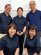 学童保育スタッフ（未経験歓迎）◆実働7h＆11時出社／土日祝休／自主性を育む体験を重視／市進教育G1
