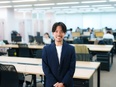 エンジニア（Web・インフラ・AI）◆面接1回＆オンラインで完結／土日祝休み／残業月平均7.2時間2