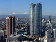 エンジニア（Web・インフラ・AI）◆面接1回＆オンラインで完結／土日祝休み／残業月平均7.2時間3