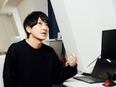 スマホ修理スタッフ◆月給25.5万円～「東京」／オープニング／完全週休2日／有給消化率8割／転勤なし2