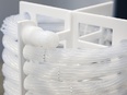 製造スタッフ◆未経験歓迎／ニッチな業界でトップクラスのシェア／冷暖房完備の工場／実働7h2
